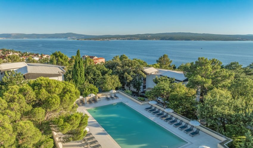 Stabilizirani Jadran kreće u novu potragu za strateškim partnerom