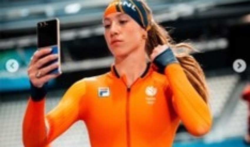 U Olimpijskom selu: kako sportaši mijenjaju priču na putu do postolja