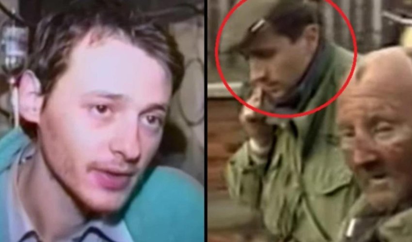 Ubojstvo Jean-Michela Nicoliera: Francuzi ispitali Spasoja Petkovića