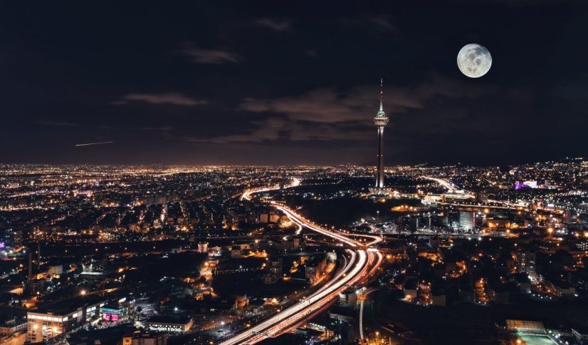 Je li moguć dogovor Amerike i Irana ili regija ide prema ratu?