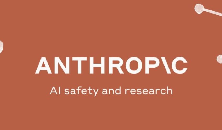 Pentagon proglasio Anthropic rizikom za lanac opskrbe