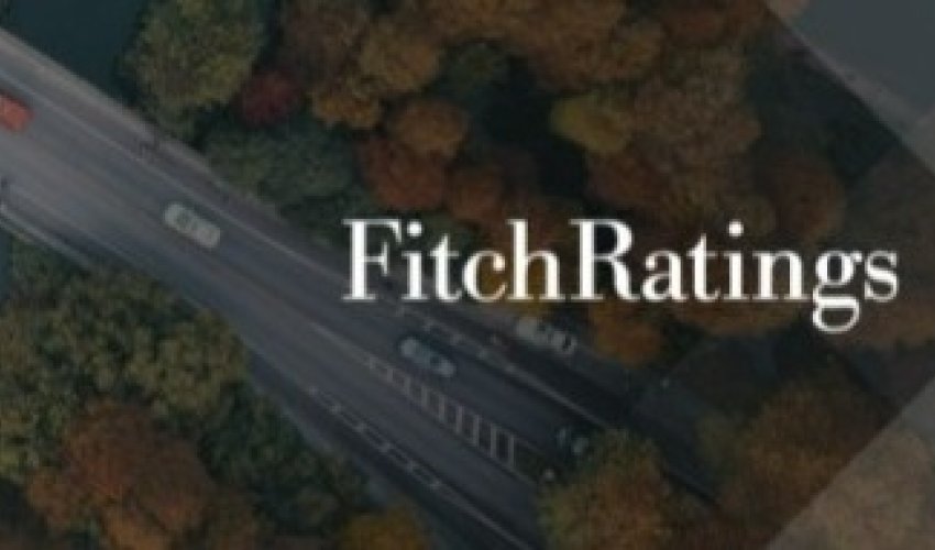Fitch potvrdio kreditni rejting Hrvatske, upozorava na ranjivost gospodarstva
