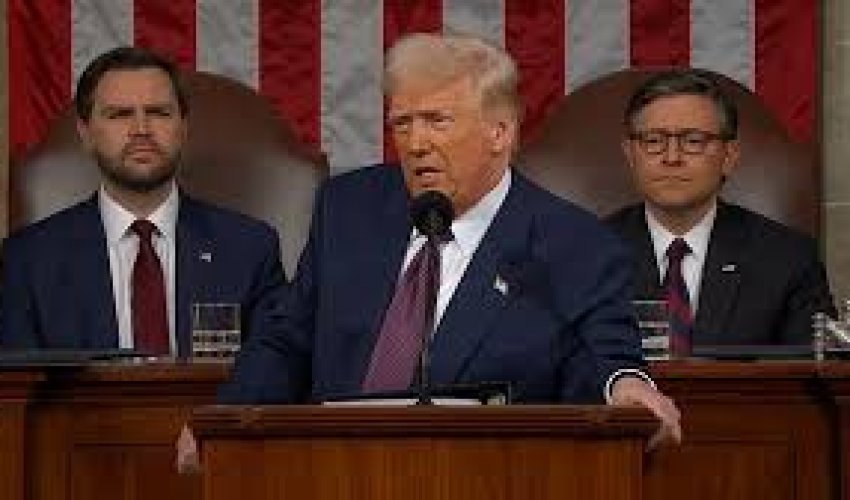 New York Times: Trump je podcijenio iranski odgovor