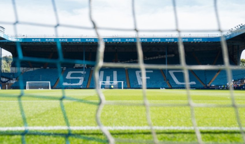 Američki investitori preuzimaju Sheffield Wednesday
