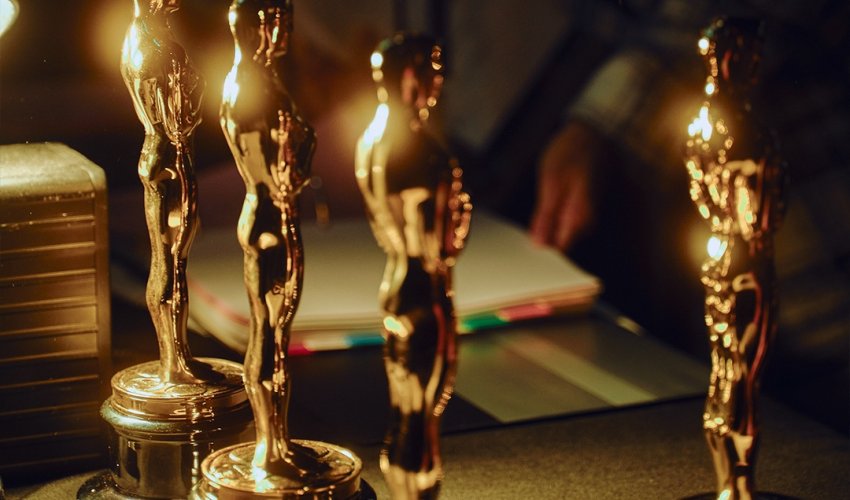 Michael B. Jordan dočekao prvi Oscar, Netflix trlja ruke