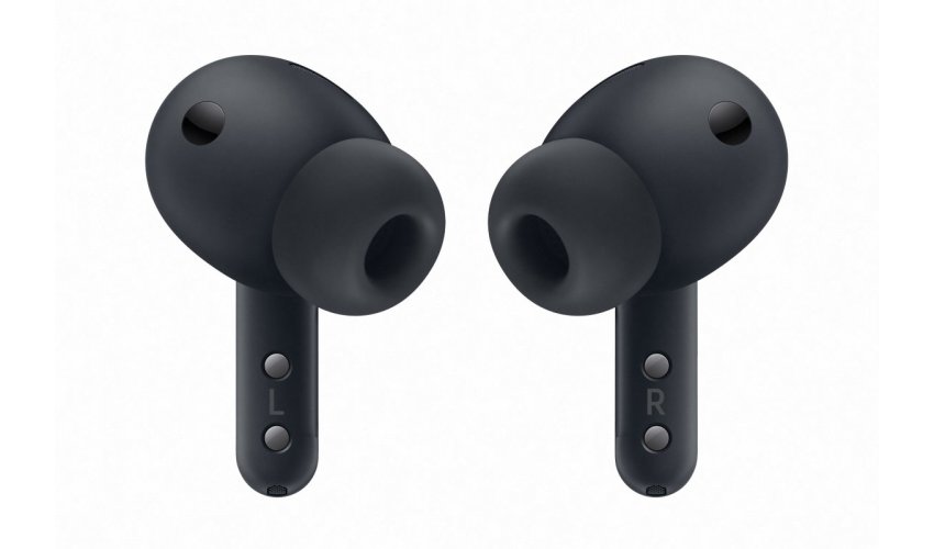 Galaxy Buds4 Pro - prvi dojmovi