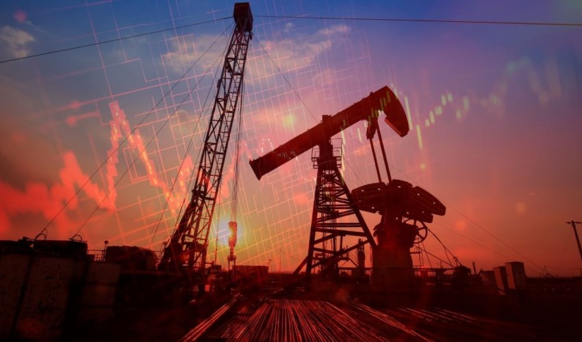 Energetska kriza kuca na vrata: Cijene imovine padaju, potražnja za zlatom i dalje raste