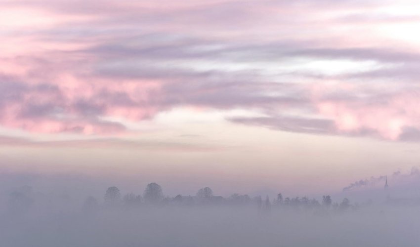 Podgorička magla: Kako se dugovi prema Zagrebu guraju pod diplomatski tepih