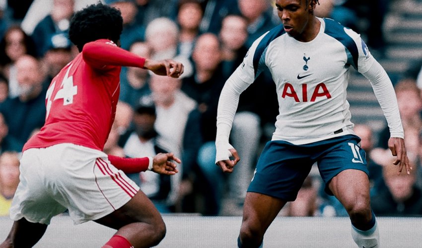 Novi debakl Tudora, sve je bliže ispadanju iz Premier lige