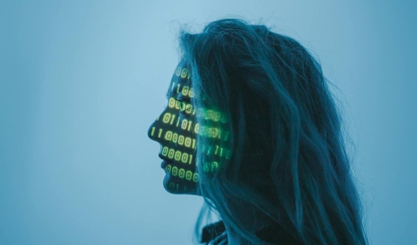 AI ulizivanje postaje veliki problem, evo zašto