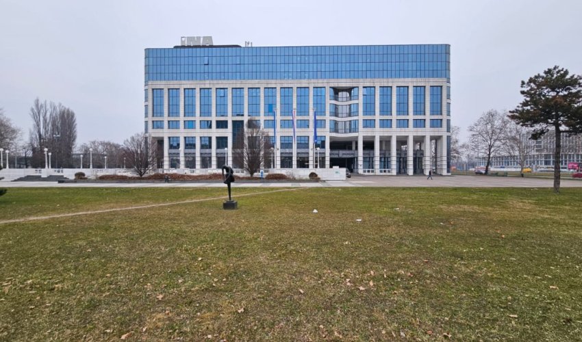 Ina će isplatiti povećanu dividendu