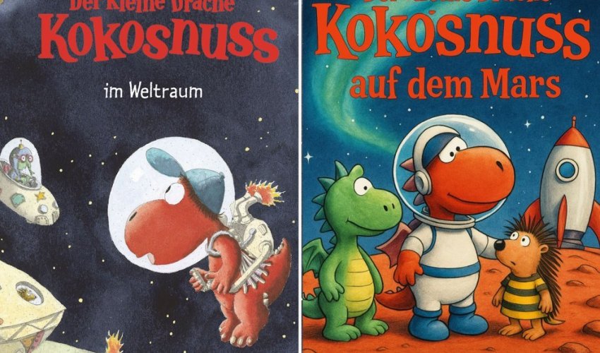 Penguin Random House podnio tužbu protiv OpenAI-ja zbog AI plagijata dječje knjige