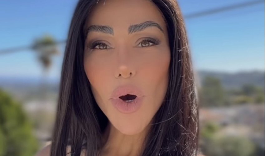 U SAD-u uhićene rođakinje ubijenog iranskog vojnog zapovjednika