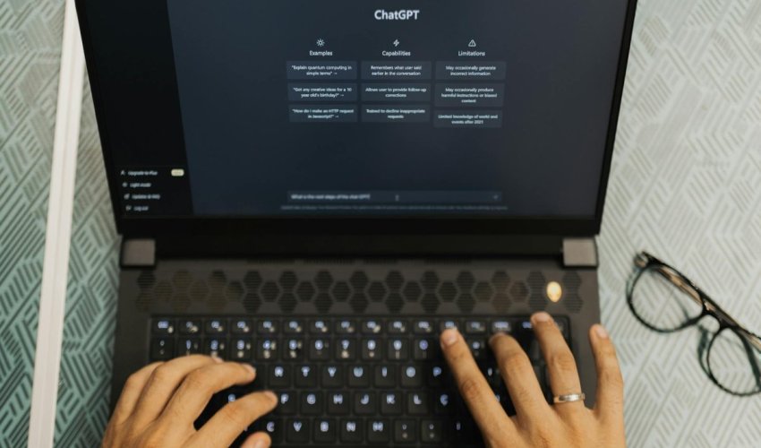 MIT-ova studija razotkrila: AI jedva dovoljan za obavljanje posla