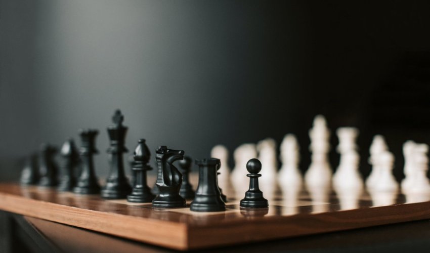 Tko su dobitnici i gubitnici rata protiv Irana?