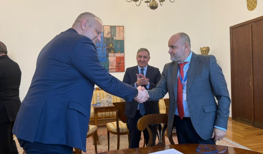 Navantia ima velike ambicije u Hrvatskoj