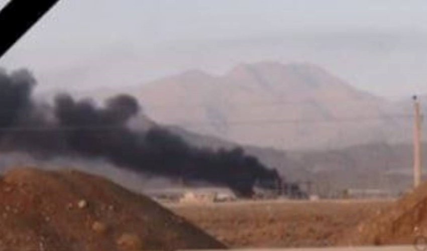 Akademik s Oxforda: Milimetar smo od rata, šokantno koliko je Britanija nespremna