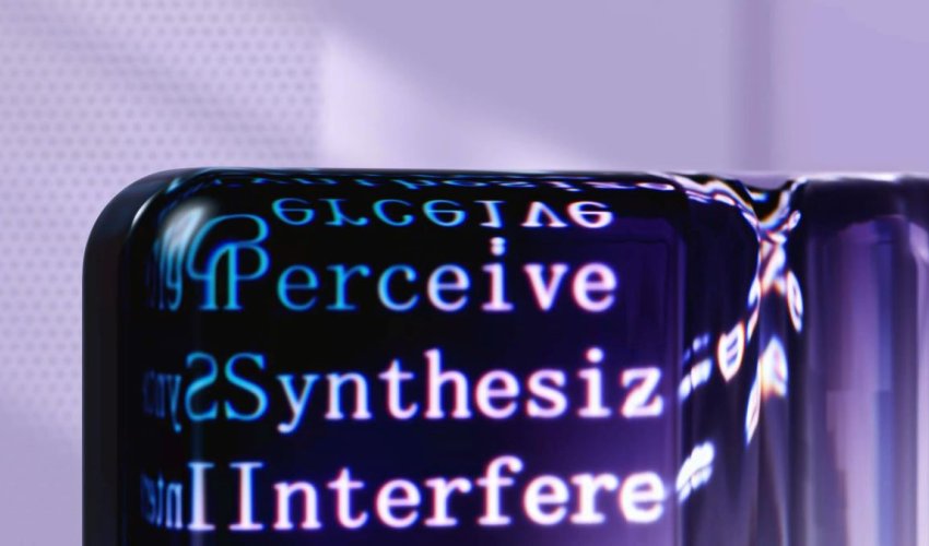 Kako je tim švedskih znanstvenika nasamario AI