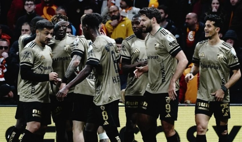 Petkovićev trener: Ne može igrati više od 20-25 minuta