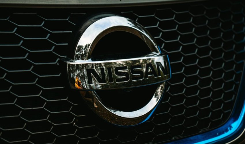 Nissan ima novu strategiju, u fokusu AI