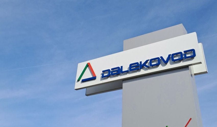 Dalekovod najavljuje isplatu dividende