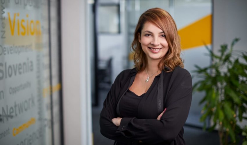 Financijske prijevare u Hrvatskoj postaju skuplje i sofisticiranije