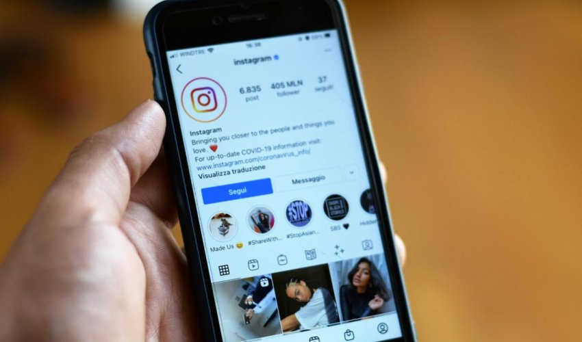 EU uvodi digitalnu potvrdu dobi za internet