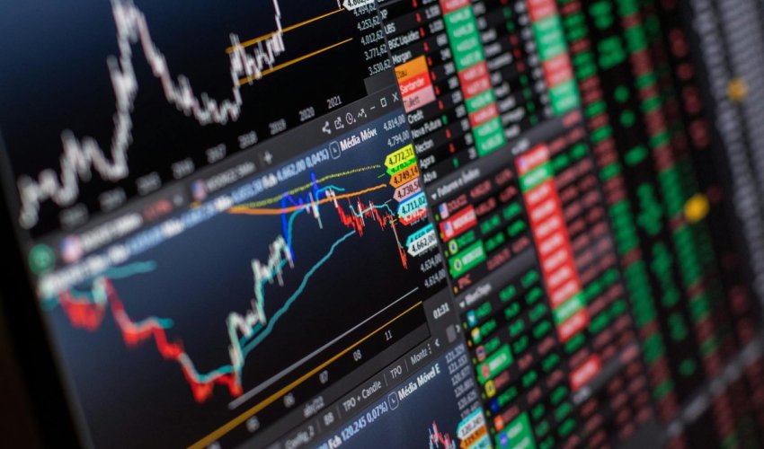 Dionice iz tehnološkog sektora ponovo su prvi izbor kupaca