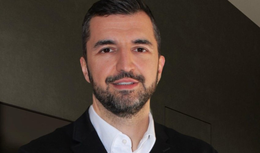 Sedam mitova zbog kojih se bojimo pregovaranja