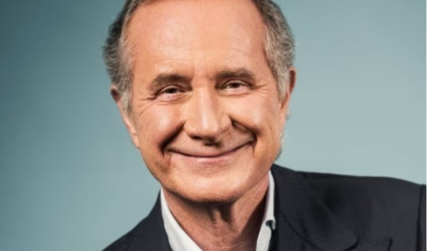 Obitelj Ferragamo imenovala bivšeg CEO-a Estée Laudera za strateškog savjetnika