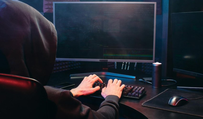 Cyber sigurnost postaje ključna tema, pogledajte brojke