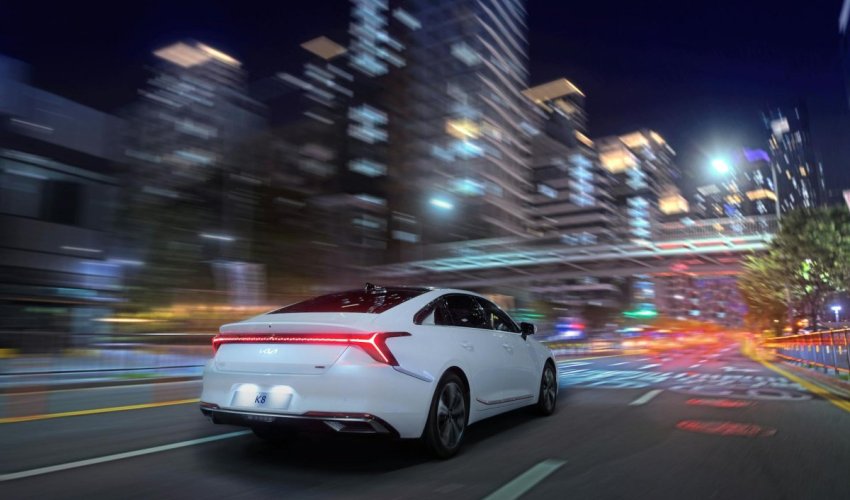 CATL tvrdi da je razvio čudesnu bateriju za električne automobile