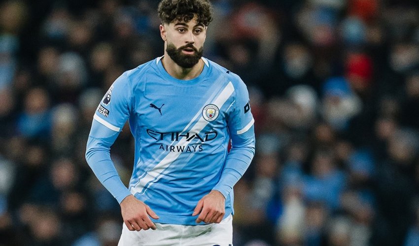 Gvardiol se ove sezone neće vratiti na teren