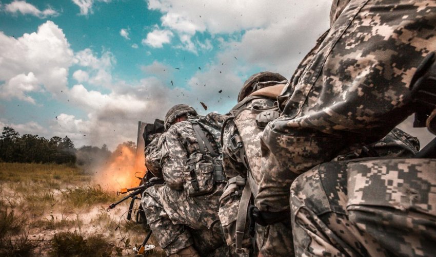 Američki vojnik uhićen jer je na Polymarketu zaradio 400 tisuća dolara okladom na Madurovu otmicu