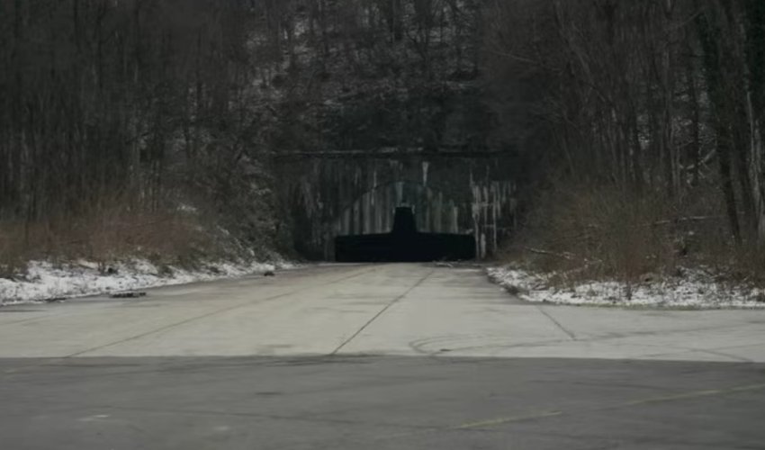 Najveći i najskuplji vatromet u povijesti čovječanstva - platili hrvatski porezni obveznici!