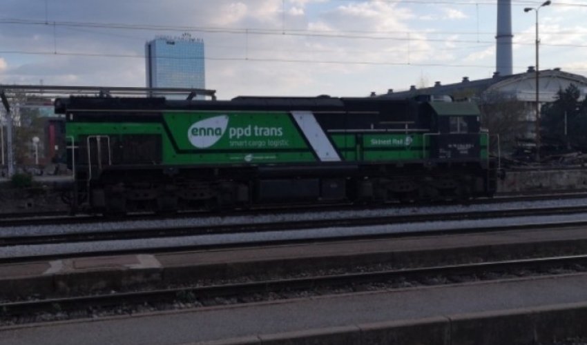 ENNA Geo preuzima IGeoPen