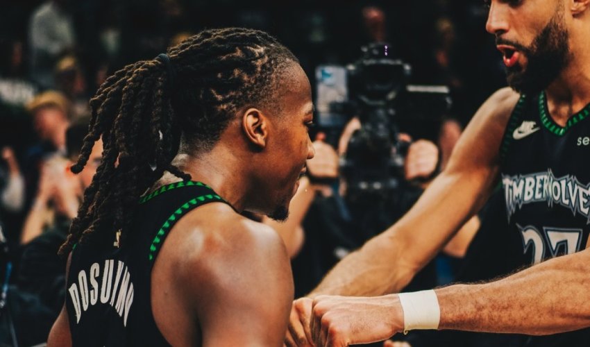 Denver na rubu ispadanja