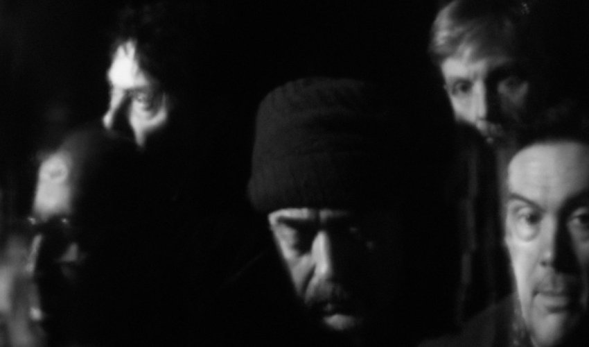 Britanski indie velikani Tindersticks vraćaju se u Lisinski