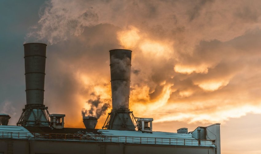 Svjetska banka: Cijene energije najviše od početka rata u Ukrajini