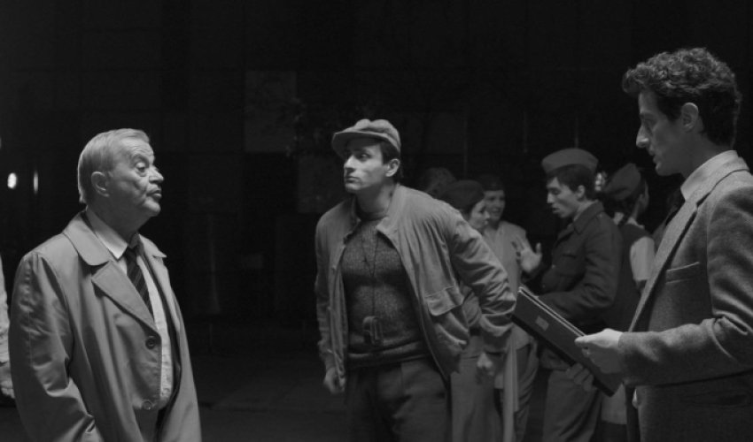 Koje ćemo kino premijere gledati u svibnju (VIDEO)