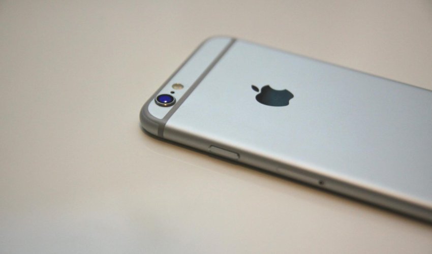 Apple: Rezultati sjajni zahvaljujući visokoj potražnji za iPhoneom17