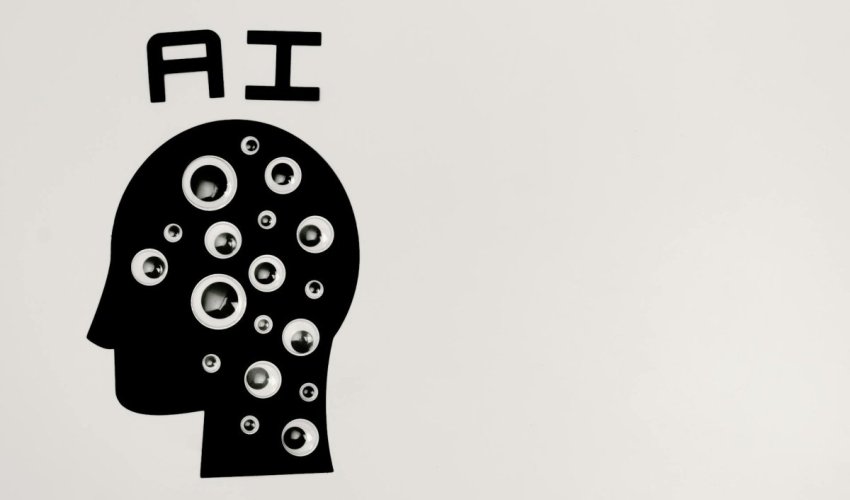 Anthropic je sve ozbiljniji konkurent OpenAI-u