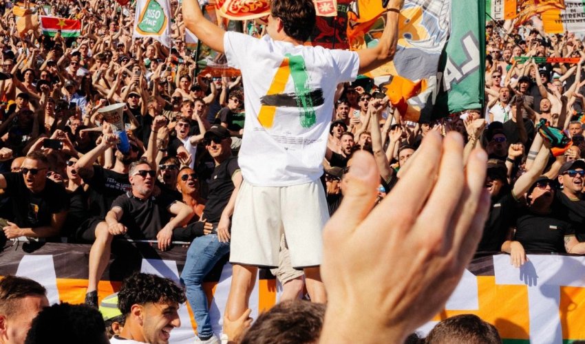 Venecija se vraća u Serie A, a među njima i bivši dinamovac