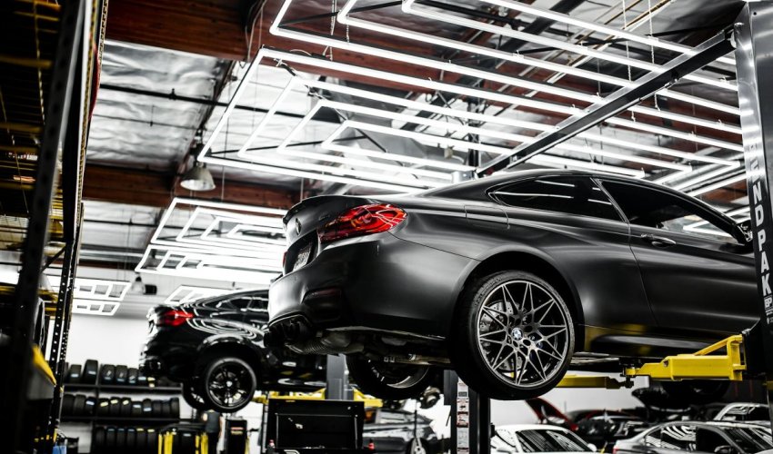 Trumpove carine na automobile iz EU koštat će Njemačku 15 milijardi eura godišnje