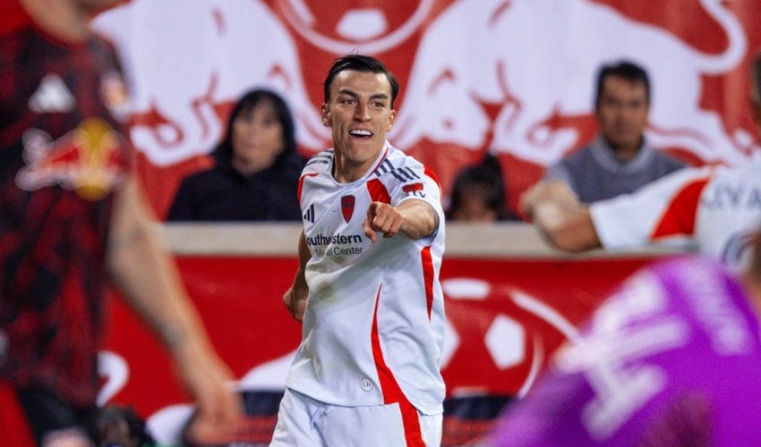 Musa zabio deseti gol u posljednjih deset utakmica