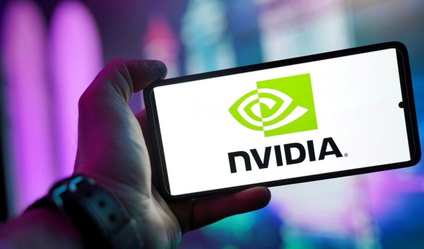 Nvidia objavila odlične brojke, tvrdi da je uglavnom prepustila kinesko tržište AI čipova Huaweiju