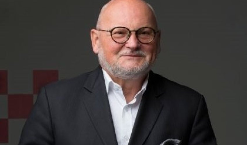 Zlatko Mateša podnio ostavku, razlozi su jasni