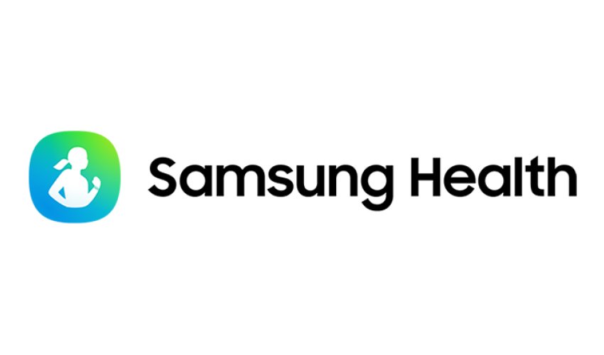 Samsung i Massachusetts General Hospital pokreću zajedničko istraživanje o praćenju GLP-1 terapije uz Galaxy Watch