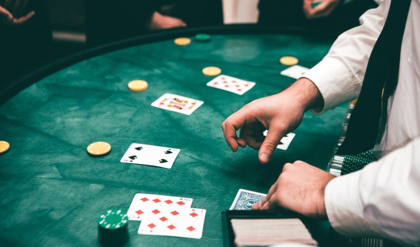 Talijani godišnje izgube 22 milijarde eura na kocki