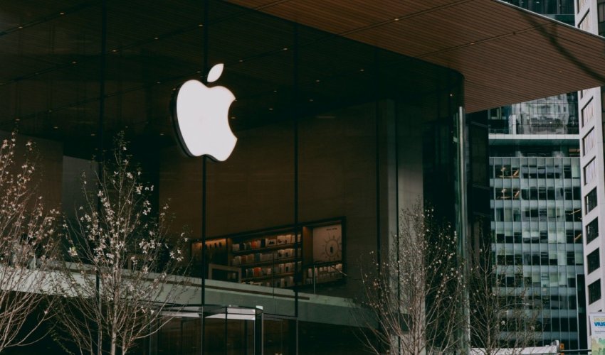 Apple će ove godine otvoriti razvojni centar u Berlinu